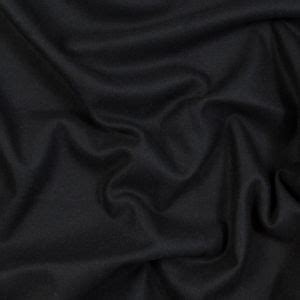 black patton michael kors fabric by the yard|Michael Kors Fabric .